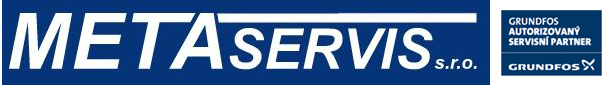 metaservis-grunfos metaservis-grunfos